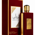 Ameerat Al Arab