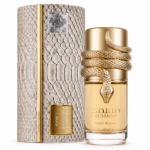 Musamam White Intense – Lattafa
