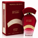 Tropical Delights My Cherry